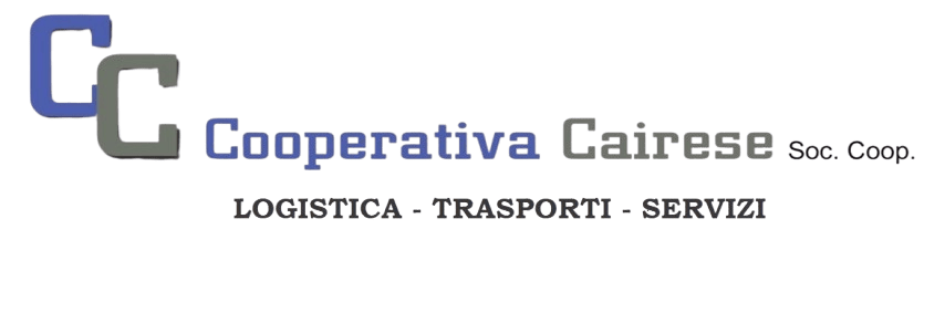 Cooperativa Cairese